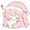 843943004