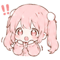 843943005