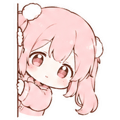 843943010