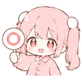 843943013