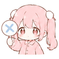843943014