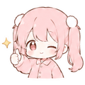 843943015