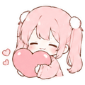 843943016