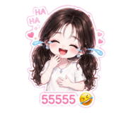 843943119