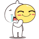 843943121