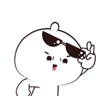 843943122