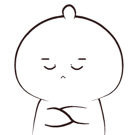 843943123
