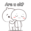 843943127