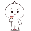 843943128