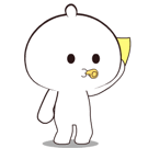 843943130