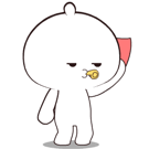 843943131