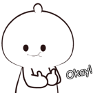 843943132
