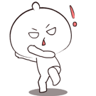 843943136