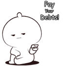 843943138