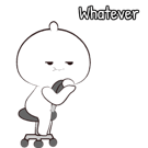 843943144