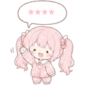 843943217