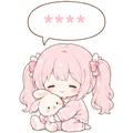 843943218