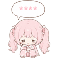 843943222