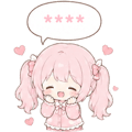 843943223