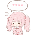 843943224
