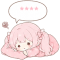 843943225
