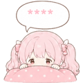843943226