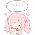 843943227