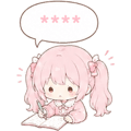 843943228