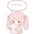 843943229