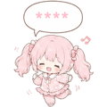 843943230