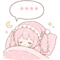 843943232