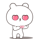 843943541