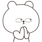 843943542