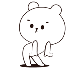 843943543