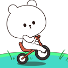 843943550