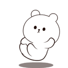 843943553