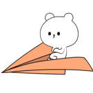 843943555