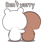 843943557