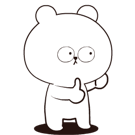 843943558