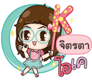 843943678