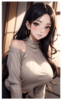 843943747