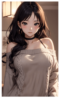 843943749
