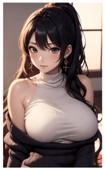 843943750