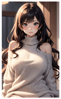 843943752