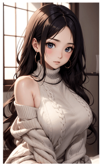 843943757