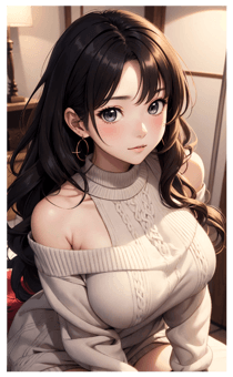 843943758