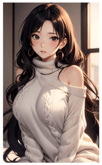 843943761