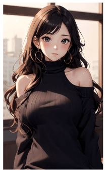 843943764