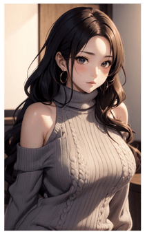 843943767