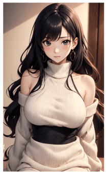 843943768